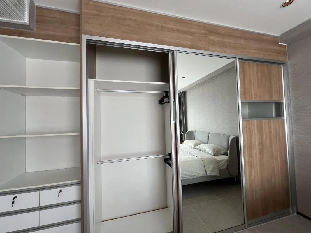 The Emporio Place — photo 7