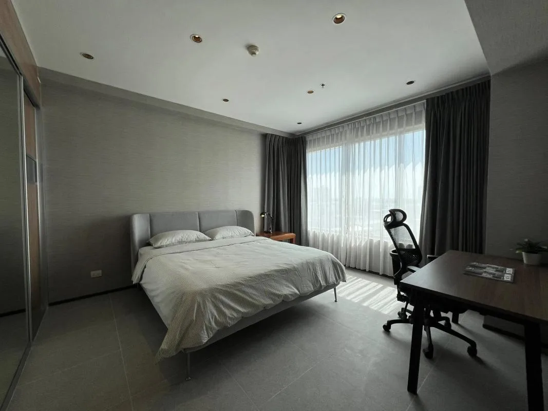 The Emporio Place — photo 10