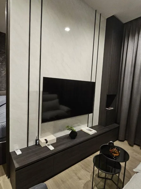 The Crest Park Residences — photo 2
