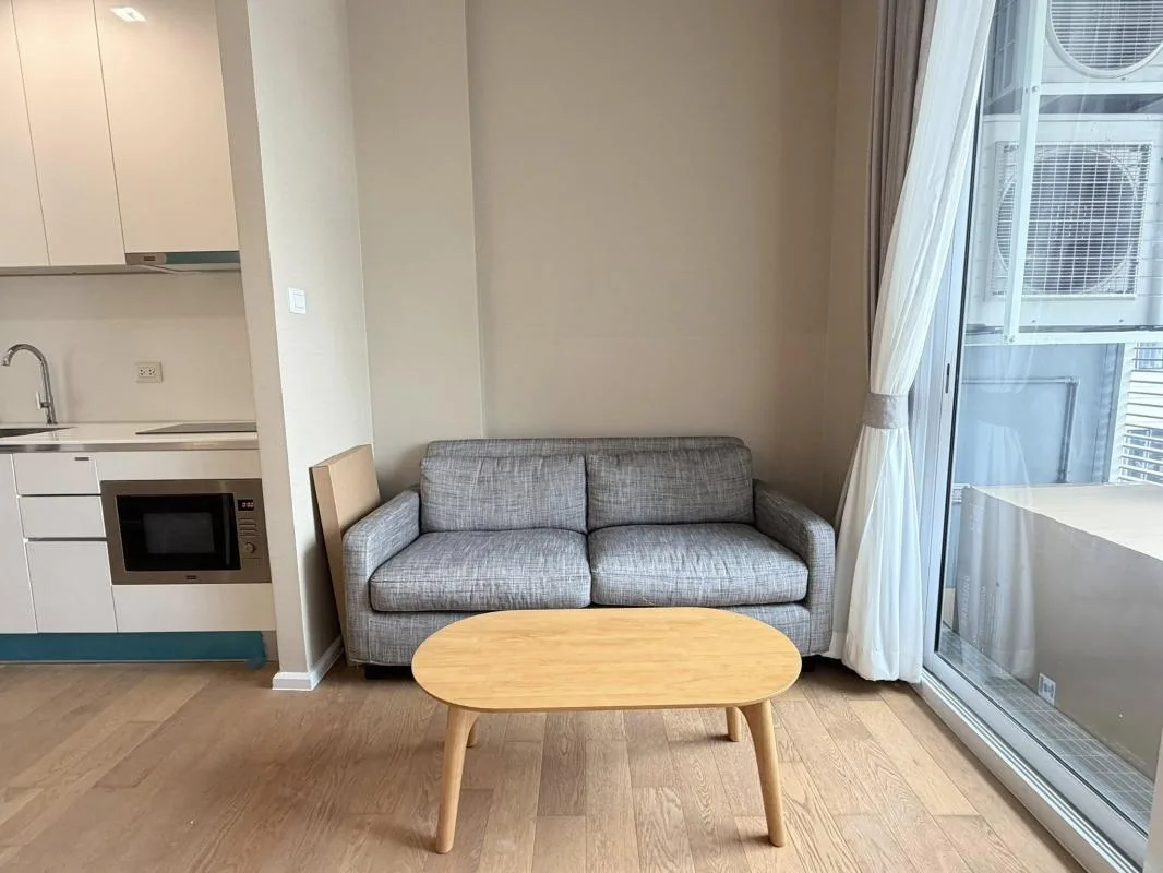 The Saint Residences — photo 1