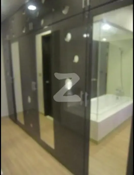 Sky Walk Condominium — photo 4