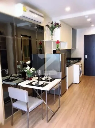 Sky Walk Condominium — photo 2