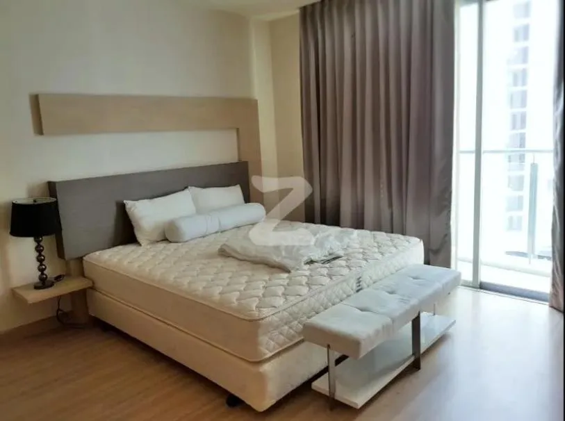 Sky Walk Condominium — photo 4
