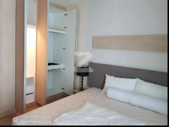 Sky Walk Condominium — photo 6