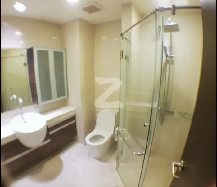 Sky Walk Condominium — photo 7