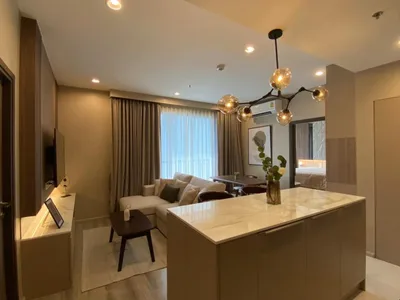 IDEO Mobi Sukhumvit 66