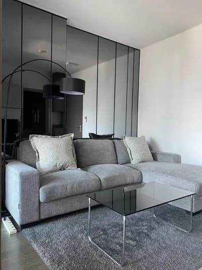 Ideo Sukhumvit 93