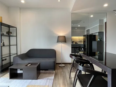WYNE Sukhumvit