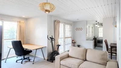 Townhome