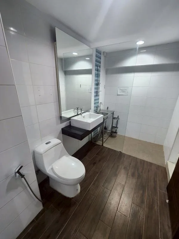 Townhome — photo 11