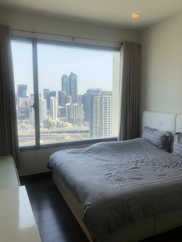 Q Asoke — photo 8