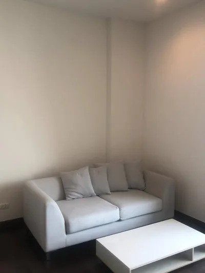 Q Asoke