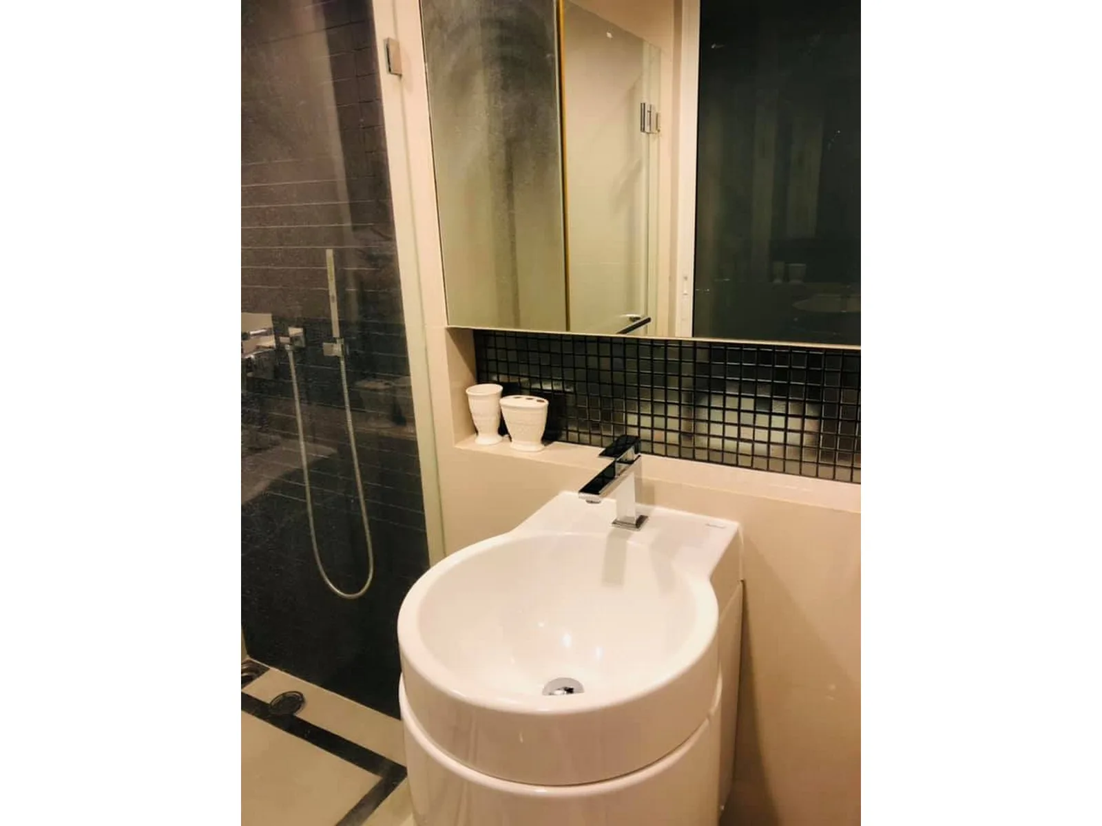 Rhythm Sathorn — photo 6