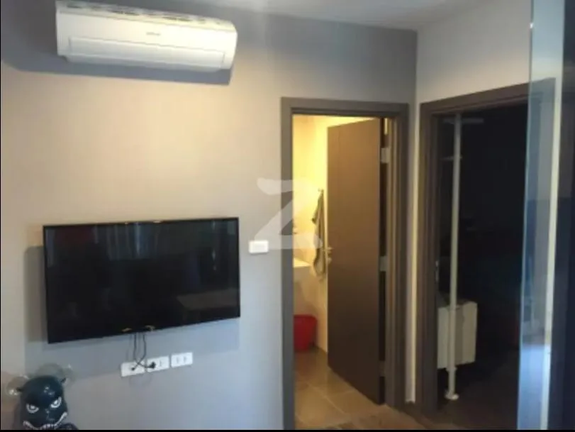 The Base Park West Sukhumvit 77 — photo 2