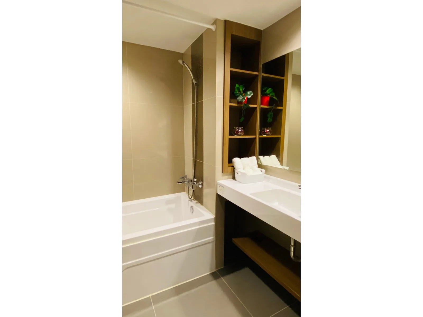 Ideo Sukhumvit 93 — photo 10