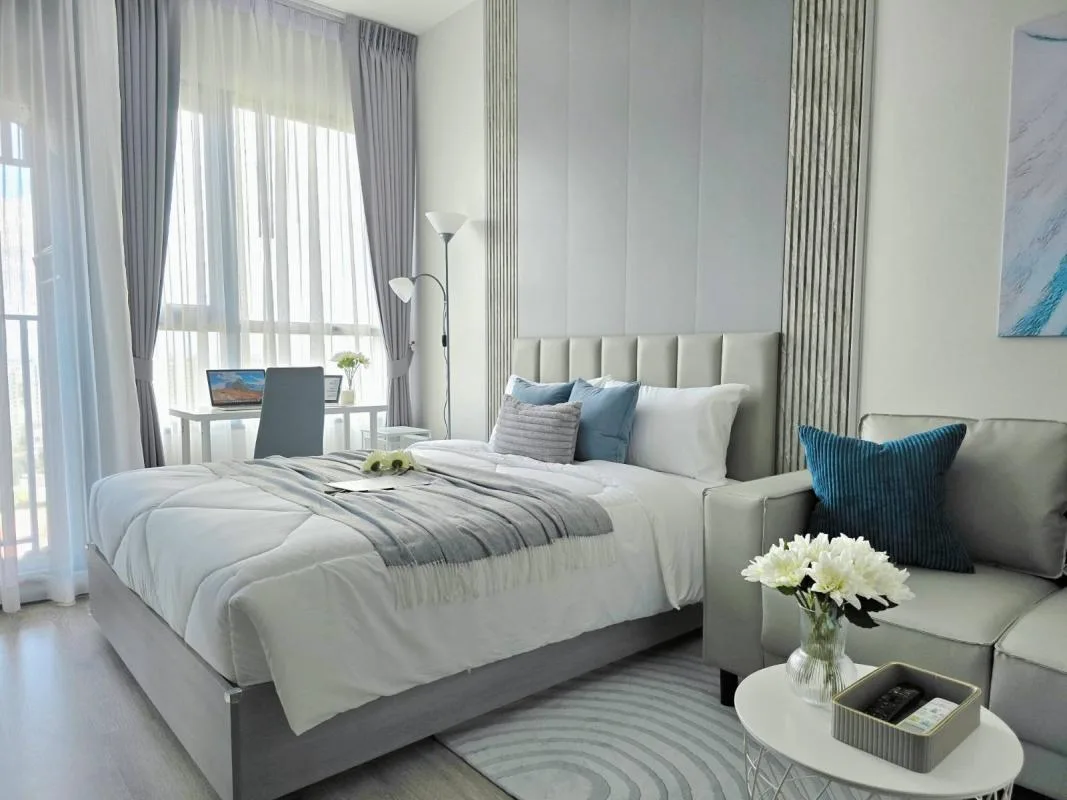 Knightsbridge Prime Onnut — photo 1