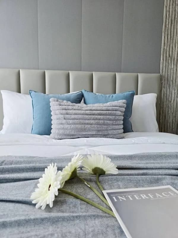 Knightsbridge Prime Onnut — photo 3