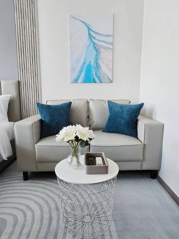 Knightsbridge Prime Onnut — photo 4