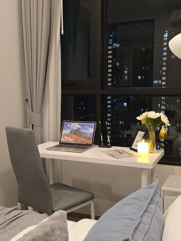Knightsbridge Prime Onnut — photo 5