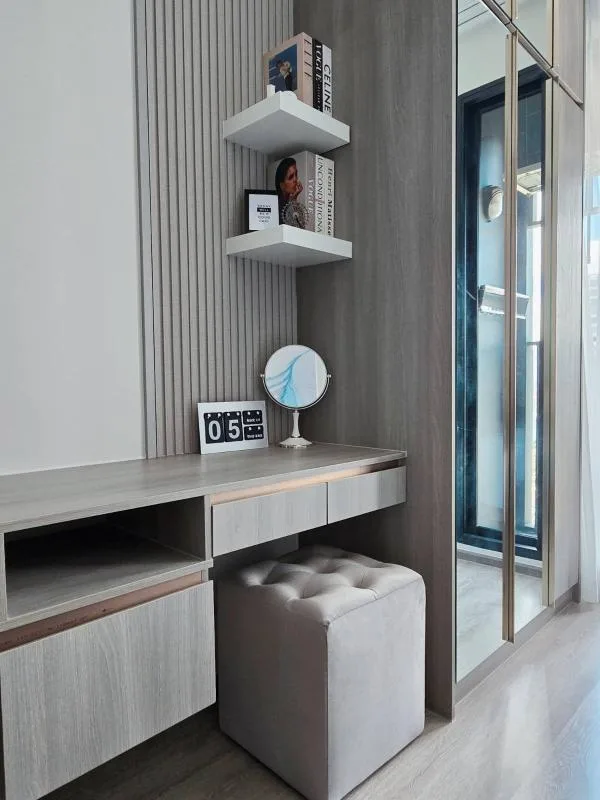 Knightsbridge Prime Onnut — photo 7