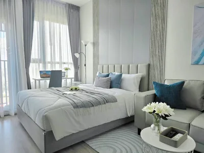Knightsbridge Prime Onnut