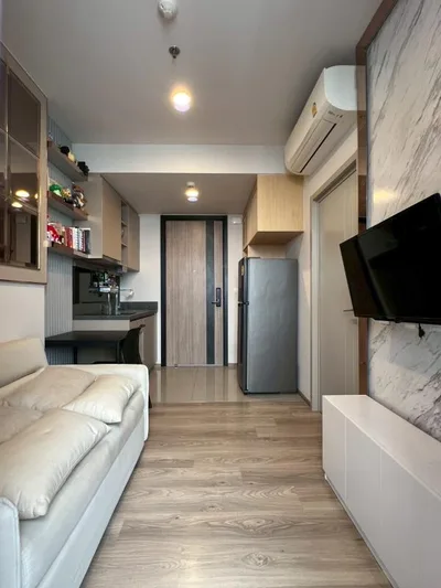 OKA HAUS Sukhumvit 36