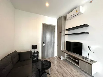 Knightsbridge Prime Onnut