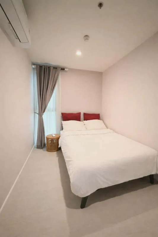 Sky Walk Condominium — photo 7