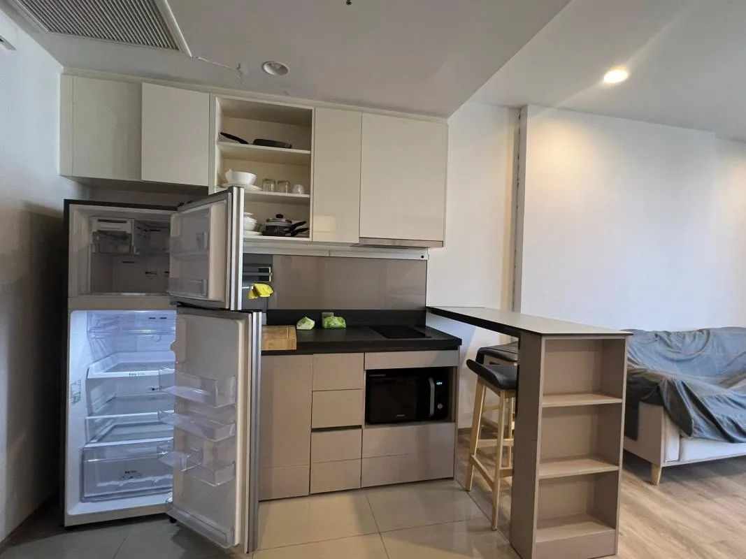 OKA HAUS Sukhumvit 36 — photo 3