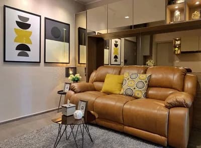 Ideo Sukhumvit 93