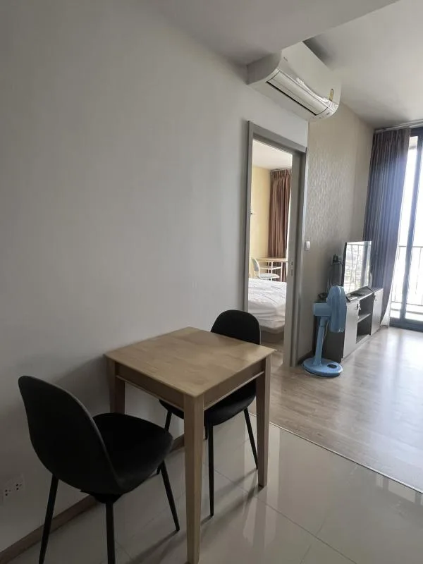 OKA HAUS Sukhumvit 36 — photo 6