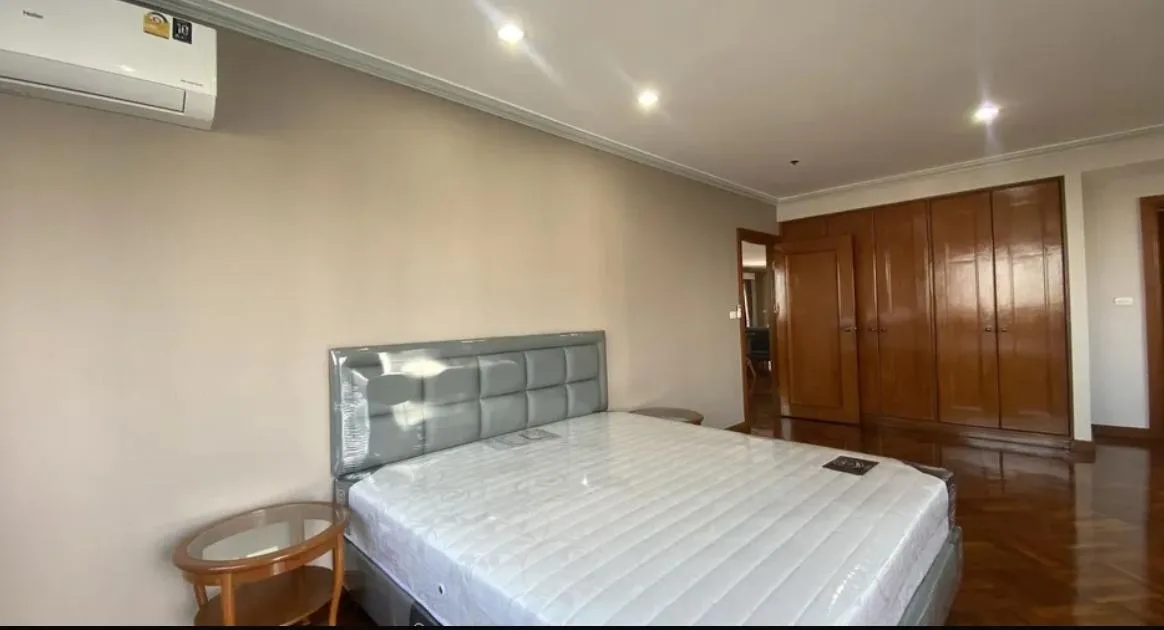 Royal Kensington Mansion — photo 11