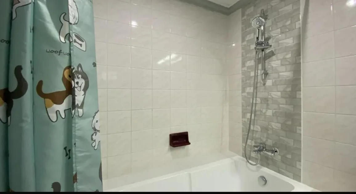 Royal Kensington Mansion — photo 14
