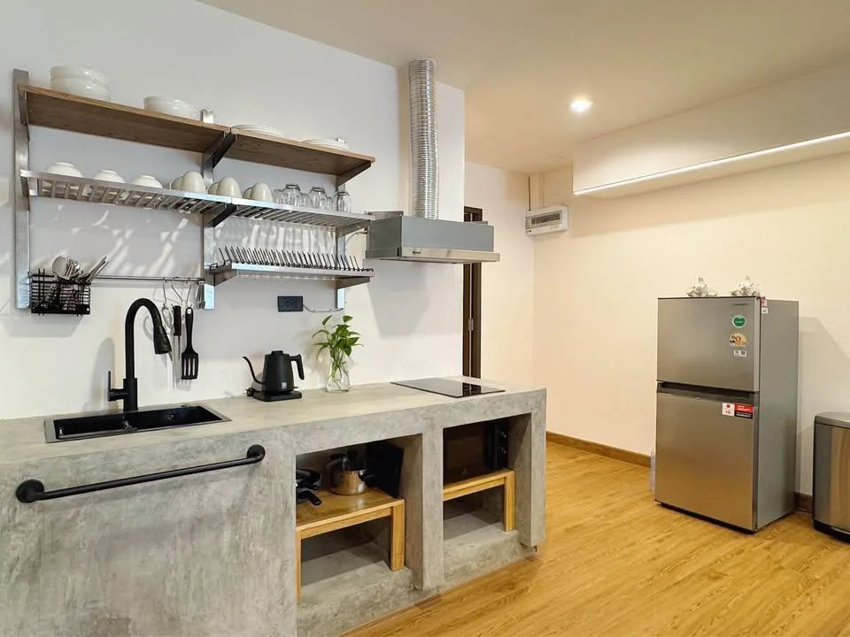 Townhome — photo 8