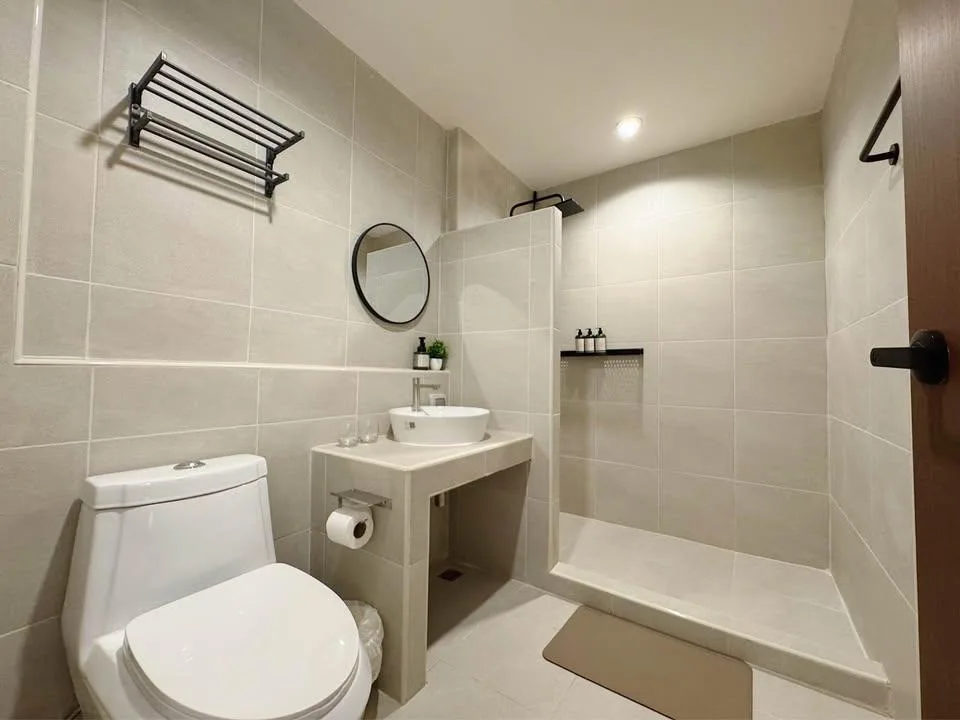 Townhome — photo 10