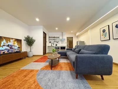 Townhome