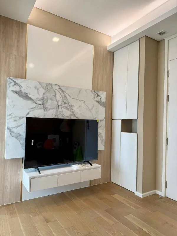 The Saint Residences — photo 2