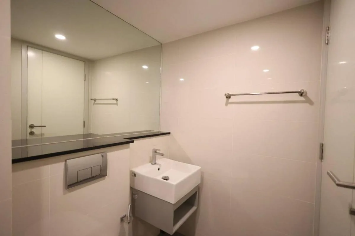 Knightsbridge Prime Sathorn — photo 7