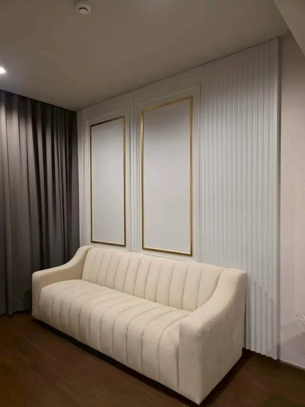 Ideo Q Sukhumvit 36 — photo 2