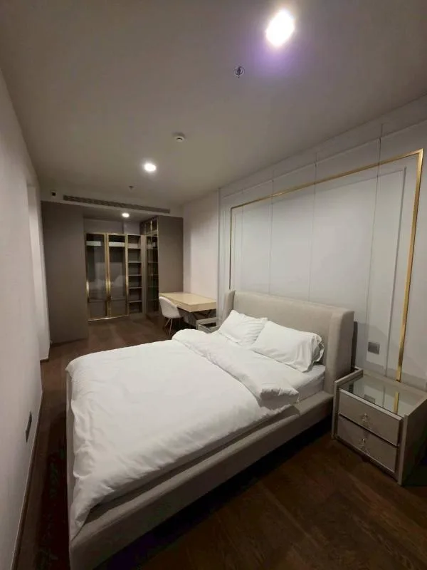 Ideo Q Sukhumvit 36 — photo 5