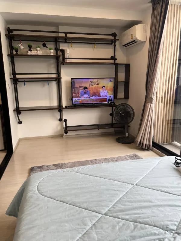 Noble Ambience Sukhumvit 42 — photo 3