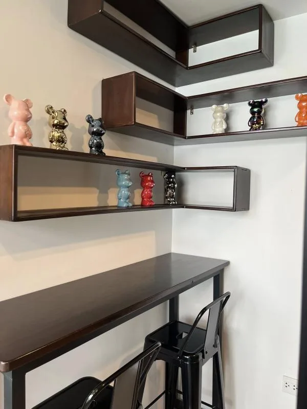 Noble Ambience Sukhumvit 42 — photo 5