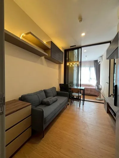 Knightsbridge Prime Onnut