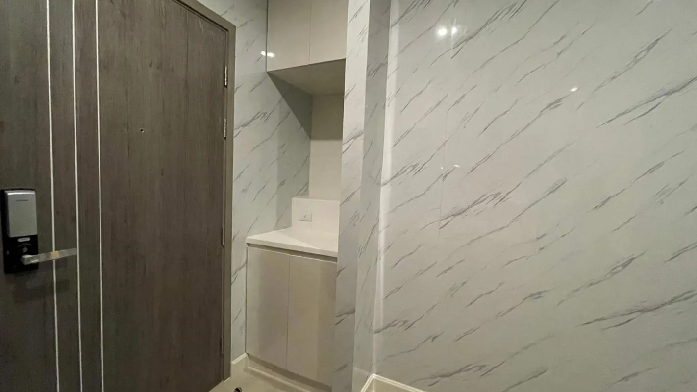The Niche Pride Thonglor-Phetchaburi — photo 12