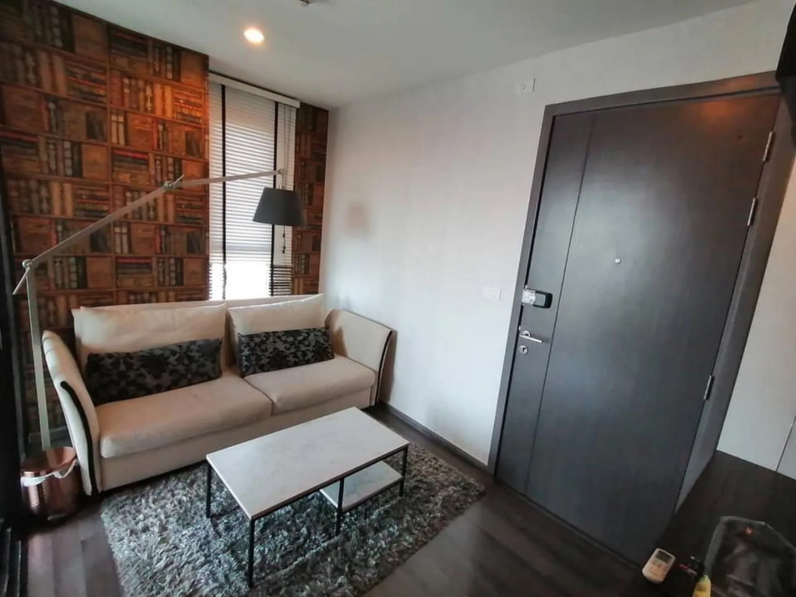 The Base Park West Sukhumvit 77 — photo 2