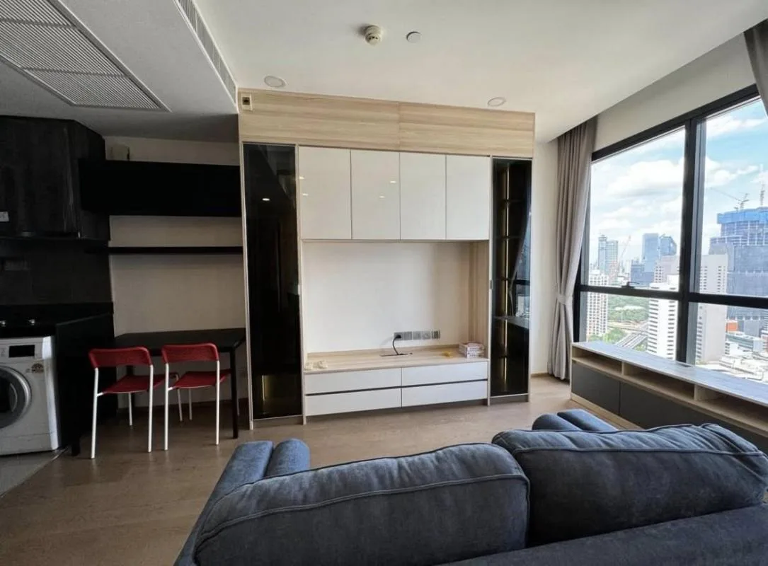 Ashton Chula - Silom — photo 2