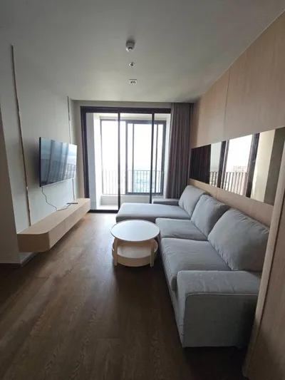 Ideo Q Sukhumvit 36