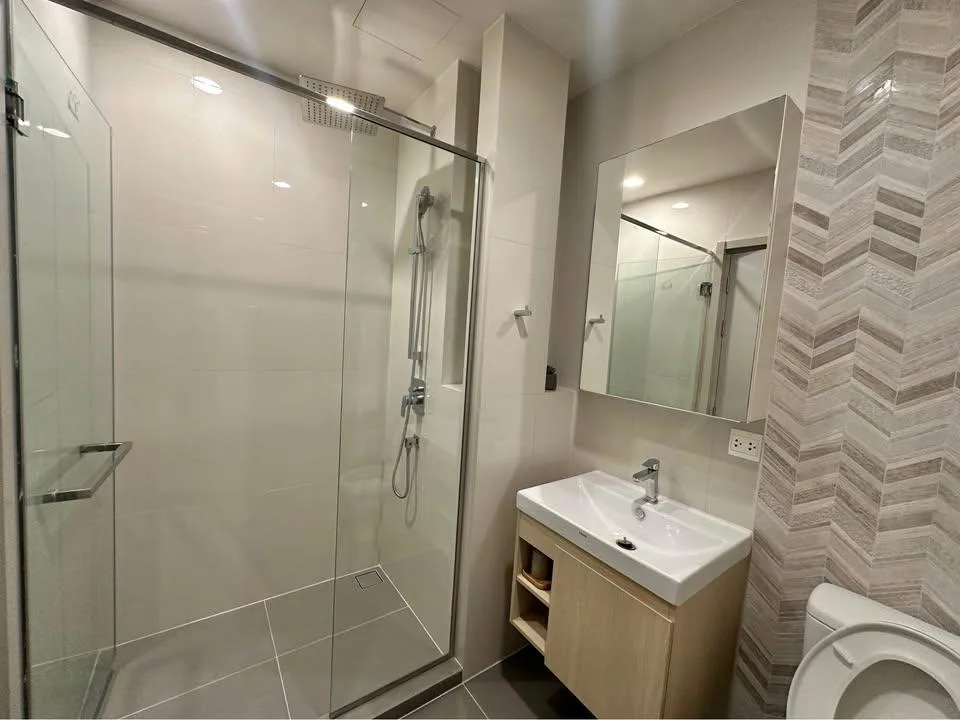 OKA HAUS Sukhumvit 36 — photo 7