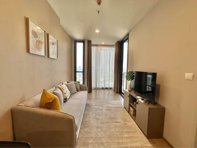 OKA HAUS Sukhumvit 36