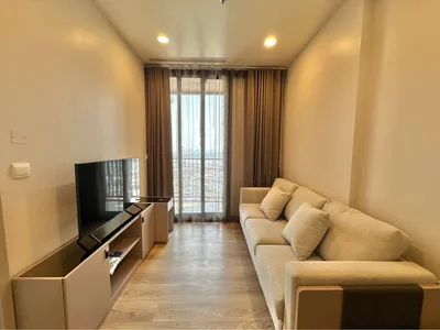 OKA HAUS Sukhumvit 36
